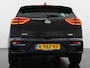 Kia e-Niro EV 64kWh SOH 100% Warmtepomp Adaptive-Cruise Camera Apple Carplay Android Auto Navi Ecc DynamicLine Stoel-Stuurverwarming Pdc Lane Assist VESS DAB Led Isofix Keyless Origineel Nederlandse Auto Nieuwprijs €45.000,-