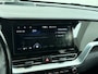 Kia e-Niro EV 64kWh SOH 100% Warmtepomp Adaptive-Cruise Camera Apple Carplay Android Auto Navi Ecc DynamicLine Stoel-Stuurverwarming Pdc Lane Assist VESS DAB Led Isofix Keyless Origineel Nederlandse Auto Nieuwprijs €45.000,-