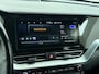 Kia e-Niro EV 64kWh SOH 100% Warmtepomp Adaptive-Cruise Camera Apple Carplay Android Auto Navi Ecc DynamicLine Stoel-Stuurverwarming Pdc Lane Assist VESS DAB Led Isofix Keyless Origineel Nederlandse Auto Nieuwprijs €45.000,-