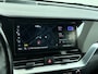 Kia e-Niro EV 64kWh SOH 100% Warmtepomp Adaptive-Cruise Camera Apple Carplay Android Auto Navi Ecc DynamicLine Stoel-Stuurverwarming Pdc Lane Assist VESS DAB Led Isofix Keyless Origineel Nederlandse Auto Nieuwprijs €45.000,-