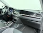 Kia e-Niro EV 64kWh SOH 100% Warmtepomp Adaptive-Cruise Camera Apple Carplay Android Auto Navi Ecc DynamicLine Stoel-Stuurverwarming Pdc Lane Assist VESS DAB Led Isofix Keyless Origineel Nederlandse Auto Nieuwprijs €45.000,-