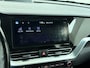Kia e-Niro EV 64kWh SOH 100% Warmtepomp Adaptive-Cruise Camera Apple Carplay Android Auto Navi Ecc DynamicLine Stoel-Stuurverwarming Pdc Lane Assist VESS DAB Led Isofix Keyless Origineel Nederlandse Auto Nieuwprijs €45.000,-