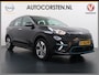 Kia e-Niro EV 64kWh SOH 100% Warmtepomp Adaptive-Cruise Camera Apple Carplay Android Auto Navi Ecc DynamicLine Stoel-Stuurverwarming Pdc Lane Assist VESS DAB Led Isofix Keyless Origineel Nederlandse Auto Nieuwprijs €45.000,-
