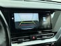Kia e-Niro EV 64kWh SOH 100% Warmtepomp Adaptive-Cruise Camera Apple Carplay Android Auto Navi Ecc DynamicLine Stoel-Stuurverwarming Pdc Lane Assist VESS DAB Led Isofix Keyless Origineel Nederlandse Auto Nieuwprijs €45.000,-