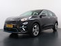 Kia e-Niro EV 64kWh SOH 100% Warmtepomp Adaptive-Cruise Camera Apple Carplay Android Auto Navi Ecc DynamicLine Stoel-Stuurverwarming Pdc Lane Assist VESS DAB Led Isofix Keyless Origineel Nederlandse Auto Nieuwprijs €45.000,-