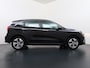 Kia e-Niro EV 64kWh SOH 100% Warmtepomp Adaptive-Cruise Camera Apple Carplay Android Auto Navi Ecc DynamicLine Stoel-Stuurverwarming Pdc Lane Assist VESS DAB Led Isofix Keyless Origineel Nederlandse Auto Nieuwprijs €45.000,-