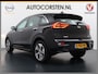 Kia e-Niro EV 64kWh SOH 100% Warmtepomp Adaptive-Cruise Camera Apple Carplay Android Auto Navi Ecc DynamicLine Stoel-Stuurverwarming Pdc Lane Assist VESS DAB Led Isofix Keyless Origineel Nederlandse Auto Nieuwprijs €45.000,-