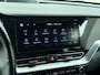 Kia e-Niro EV 64kWh SOH 100% Warmtepomp Adaptive-Cruise Camera Apple Carplay Android Auto Navi Ecc DynamicLine Stoel-Stuurverwarming Pdc Lane Assist VESS DAB Led Isofix Keyless Origineel Nederlandse Auto Nieuwprijs €45.000,-