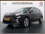 Kia e-Niro EV 64kWh SOH 100% Warmtepomp Adaptive-Cruise Camera Apple Carplay Android Auto Navi Ecc DynamicLine Stoel-Stuurverwarming Pdc Lane Assist VESS DAB Led Isofix Keyless Origineel Nederlandse Auto Nieuwprijs €45.000,-