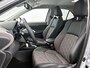 Toyota Yaris Cross 1.5 Hybrid 130 Executive | Premium uitgevoerd |