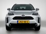 Toyota Yaris Cross 1.5 Hybrid 130 Executive | Premium uitgevoerd |