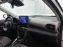 Toyota Yaris Cross 1.5 Hybrid 130 Executive | Premium uitgevoerd |