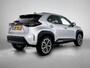Toyota Yaris Cross 1.5 Hybrid 130 Executive | Premium uitgevoerd |