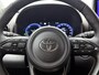 Toyota Yaris Cross 1.5 Hybrid 130 Executive | Premium uitgevoerd |