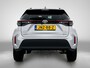 Toyota Yaris Cross 1.5 Hybrid 130 Executive | Premium uitgevoerd |
