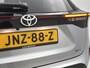 Toyota Yaris Cross 1.5 Hybrid 130 Executive | Premium uitgevoerd |