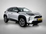 Toyota Yaris Cross 1.5 Hybrid 130 Executive | Premium uitgevoerd |