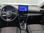 Toyota Yaris Cross 1.5 Hybrid 130 Executive | Premium uitgevoerd |