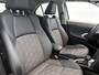 Toyota Yaris Cross 1.5 Hybrid 130 Executive | Premium uitgevoerd |