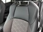 Toyota Yaris Cross 1.5 Hybrid 130 Executive | Premium uitgevoerd |