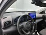 Toyota Yaris Cross 1.5 Hybrid 130 Executive | Premium uitgevoerd |