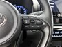Toyota Yaris Cross 1.5 Hybrid 130 Executive | Premium uitgevoerd |