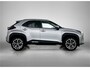 Toyota Yaris Cross 1.5 Hybrid 130 Executive | Premium uitgevoerd |
