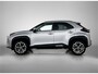 Toyota Yaris Cross 1.5 Hybrid 130 Executive | Premium uitgevoerd |