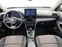 Toyota Yaris Cross 1.5 Hybrid 130 Executive | Premium uitgevoerd |