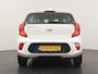Kia Picanto 1.0 DPi DynamicLine - Airco - Cruise Control - DAB- Apple Carplay/Android Auto Fabrieksgarantie 11-2030 of 150.000 km