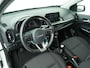 Kia Picanto 1.0 DPi DynamicLine - Airco - Cruise Control - DAB- Apple Carplay/Android Auto Fabrieksgarantie 11-2030 of 150.000 km