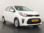 Kia Picanto 1.0 DPi DynamicLine - Airco - Cruise Control - DAB- Apple Carplay/Android Auto Fabrieksgarantie 11-2030 of 150.000 km