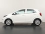 Kia Picanto 1.0 DPi DynamicLine - Airco - Cruise Control - DAB- Apple Carplay/Android Auto Fabrieksgarantie 11-2030 of 150.000 km