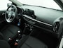 Kia Picanto 1.0 DPi DynamicLine - Airco - Cruise Control - DAB- Apple Carplay/Android Auto Fabrieksgarantie 11-2030 of 150.000 km