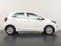 Kia Picanto 1.0 DPi DynamicLine - Airco - Cruise Control - DAB- Apple Carplay/Android Auto Fabrieksgarantie 11-2030 of 150.000 km