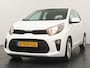 Kia Picanto 1.0 DPi DynamicLine - Airco - Cruise Control - DAB- Apple Carplay/Android Auto Fabrieksgarantie 11-2030 of 150.000 km