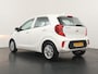 Kia Picanto 1.0 DPi DynamicLine - Airco - Cruise Control - DAB- Apple Carplay/Android Auto Fabrieksgarantie 11-2030 of 150.000 km