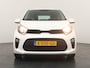 Kia Picanto 1.0 DPi DynamicLine - Airco - Cruise Control - DAB- Apple Carplay/Android Auto Fabrieksgarantie 11-2030 of 150.000 km