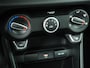 Kia Picanto 1.0 DPi DynamicLine - Airco - Cruise Control - DAB- Apple Carplay/Android Auto Fabrieksgarantie 11-2030 of 150.000 km