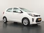 Kia Picanto 1.0 DPi DynamicLine - Airco - Cruise Control - DAB- Apple Carplay/Android Auto Fabrieksgarantie 11-2030 of 150.000 km