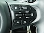 Kia Picanto 1.0 DPi DynamicLine - Airco - Cruise Control - DAB- Apple Carplay/Android Auto Fabrieksgarantie 11-2030 of 150.000 km