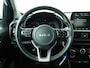 Kia Picanto 1.0 DPi DynamicLine - Airco - Cruise Control - DAB- Apple Carplay/Android Auto Fabrieksgarantie 11-2030 of 150.000 km