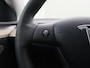Tesla Model Y Long-Range AWD 351pk 75 kWh [ AUTOPILOT+20'' LMV+533KM WLTP+PREMIUM AUDIO ]