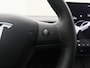 Tesla Model Y Long-Range AWD 351pk 75 kWh [ AUTOPILOT+20'' LMV+533KM WLTP+PREMIUM AUDIO ]