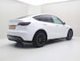 Tesla Model Y Long-Range AWD 351pk 75 kWh [ AUTOPILOT+20'' LMV+533KM WLTP+PREMIUM AUDIO ]