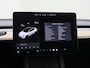 Tesla Model Y Long-Range AWD 351pk 75 kWh [ AUTOPILOT+20'' LMV+533KM WLTP+PREMIUM AUDIO ]