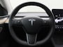 Tesla Model Y Long-Range AWD 351pk 75 kWh [ AUTOPILOT+20'' LMV+533KM WLTP+PREMIUM AUDIO ]