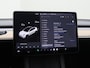Tesla Model Y Long-Range AWD 351pk 75 kWh [ AUTOPILOT+20'' LMV+533KM WLTP+PREMIUM AUDIO ]