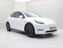 Tesla Model Y Long-Range AWD 351pk 75 kWh [ AUTOPILOT+20'' LMV+533KM WLTP+PREMIUM AUDIO ]