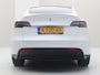 Tesla Model Y Long-Range AWD 351pk 75 kWh [ AUTOPILOT+20'' LMV+533KM WLTP+PREMIUM AUDIO ]
